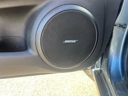 Used 2013 MAZDA MAZDA6 i Grand Touring w/ Technology Pkg image 12