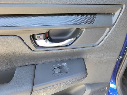 Used 2024 Honda CR-V EX image 15