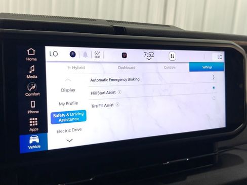 Used 2024 Jeep Wrangler Unlimited image 40