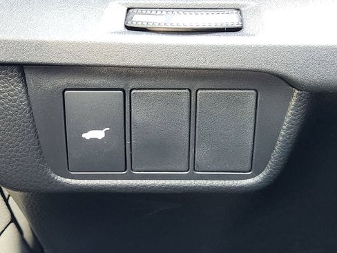 Used 2026 Honda CR-V Sport-L image 27