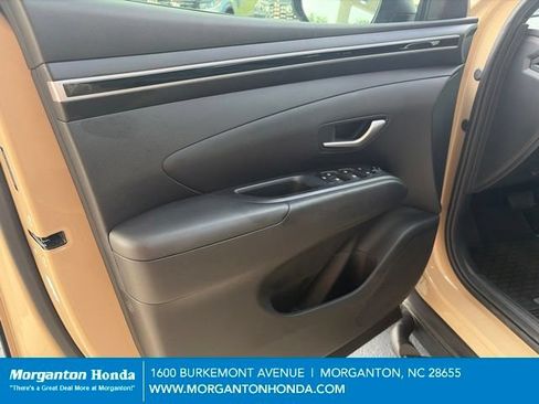 Used 2024 Hyundai Santa Cruz XRT AWD/4WD image 15