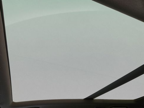 Certified 2021 Mercedes-Benz GLS 450 4MATIC image 17