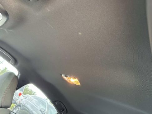 Used 2023 Subaru Impreza 2.0i Sport image 42