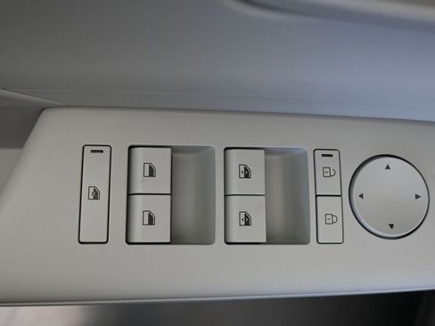 New 2026 Hyundai Kona SEL Sport image 25