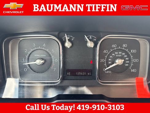 Used 2010 Lincoln MKX 2WD image 10