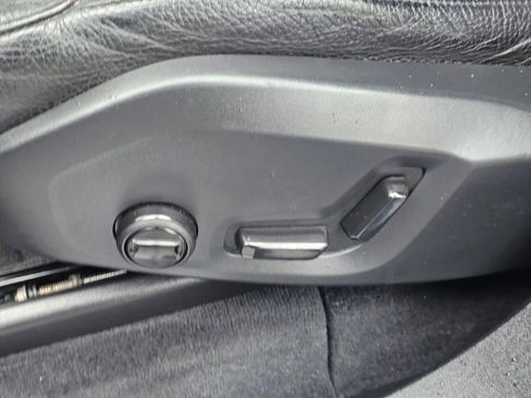 Used 2022 Volvo XC90 T8 Inscription Expression w/ Advanced Package image 25