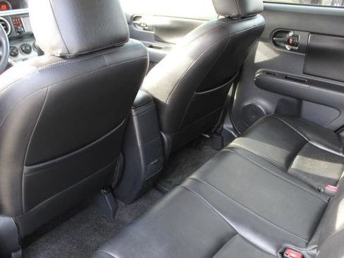 Used 2012 Scion xB image 21