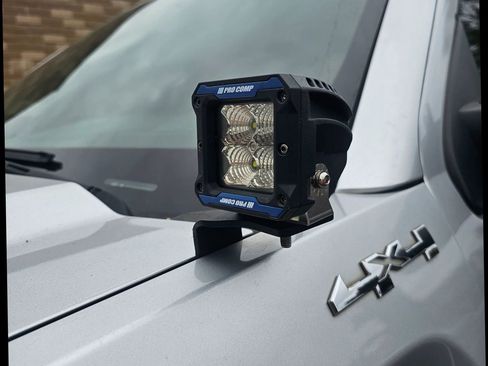 Used 2014 GMC Sierra 1500 SLT image 37