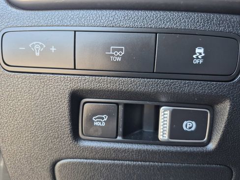 Used 2023 Hyundai Palisade XRT image 25