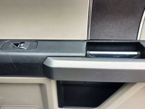 Used 2019 Ford F150 XLT AWD/4WD image 30