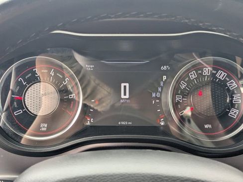 Used 2022 Dodge Challenger GT image 26