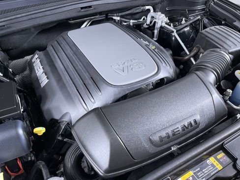 Used 2023 Dodge Durango R/T image 31