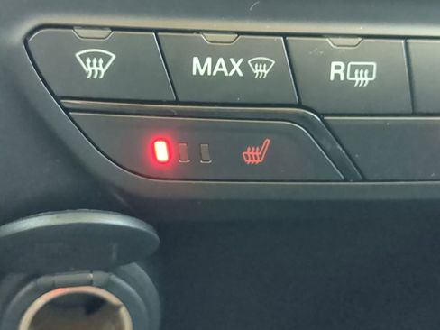 Certified 2019 Ford Ranger XLT w/ Equipment Group 302A Luxury image 20