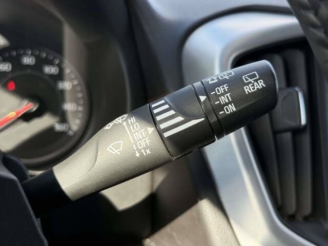 Used 2020 GMC Terrain SLE w/ Driver Convenience Package AWD/4WD image 22