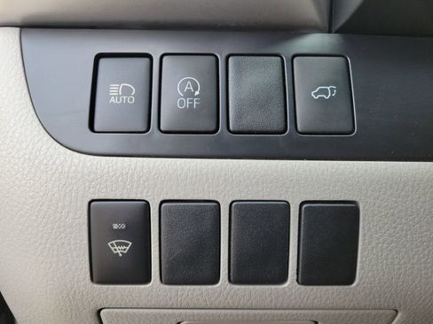 Used 2019 Toyota Highlander XLE image 30