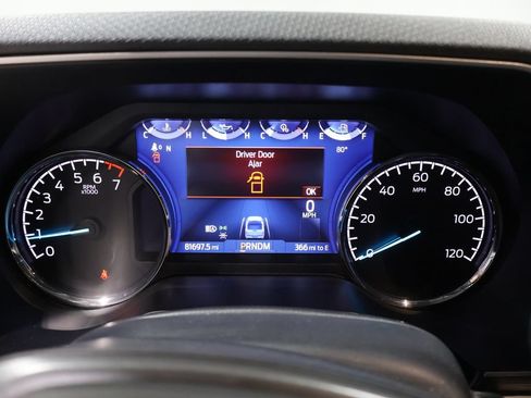 Used 2021 Ford F150 XLT w/ Equipment Group 302A High AWD/4WD image 41