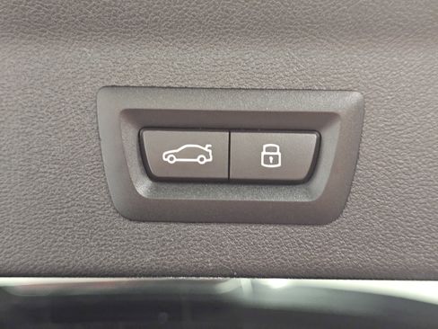 Used 2024 BMW X3 xDrive30i image 15