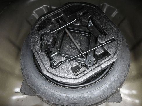 Used 2022 Kia K5 GT-Line image 22