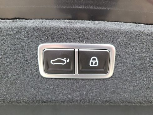 Used 2025 Genesis G80 2.5T Sport Prestige image 30