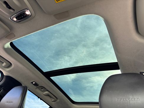 Used 2019 Volvo XC90 T6 Inscription w/ Luxury Package image 31