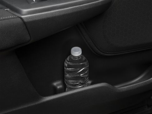 Used 2017 Honda CR-V LX image 33