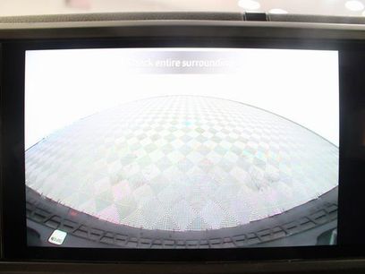 New 2026 Jeep Wrangler Willys