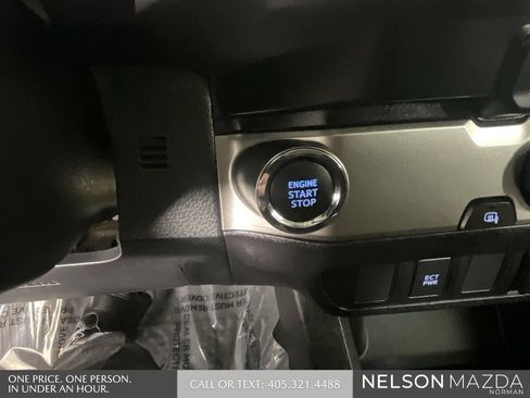 Used 2023 Toyota Tacoma SR5 image 36