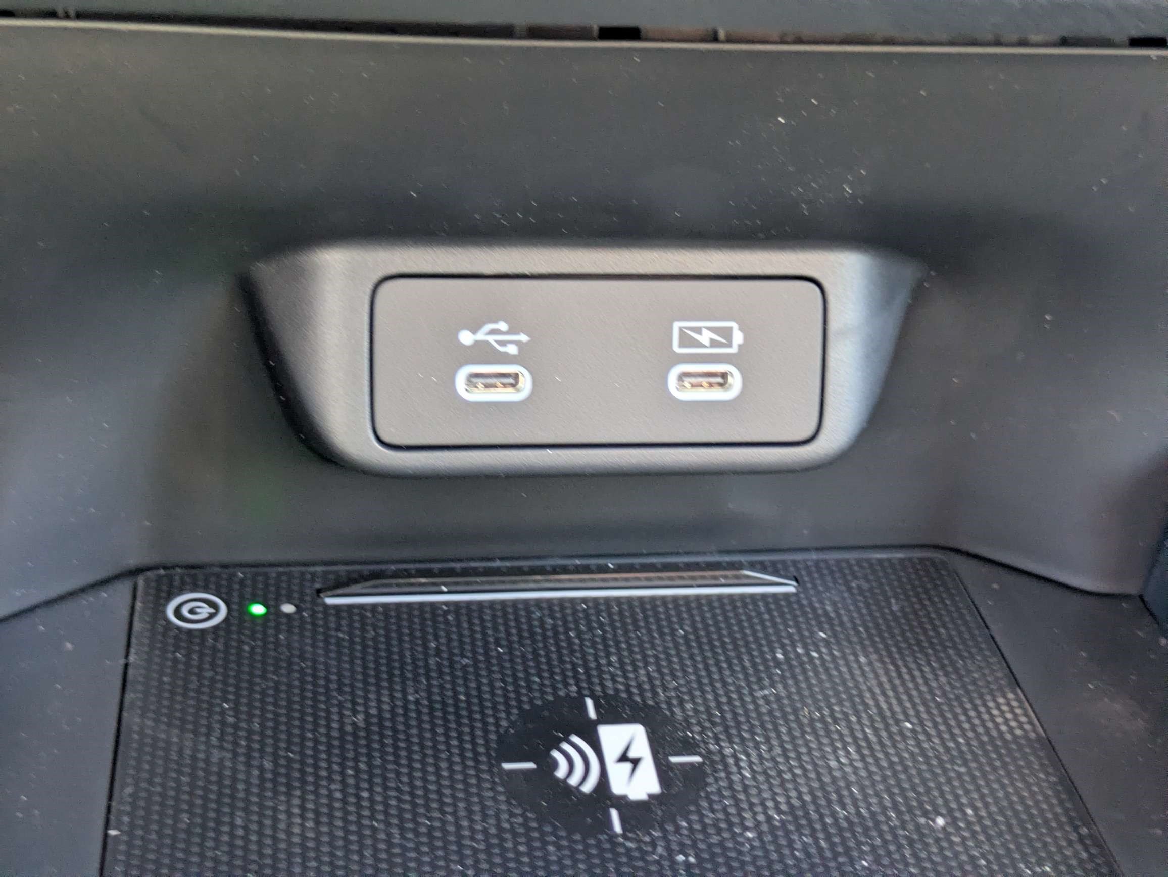 New 2027 Honda HR-V EX-L image 29