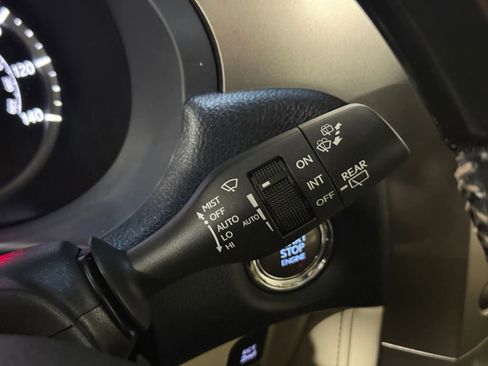 Used 2020 Lexus GX 460 Premium image 26