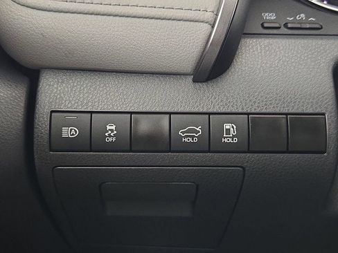 Used 2023 Toyota Camry LE FWD image 22