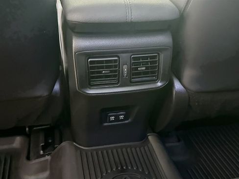 Certified 2020 Toyota RAV4 XSE AWD/4WD image 24