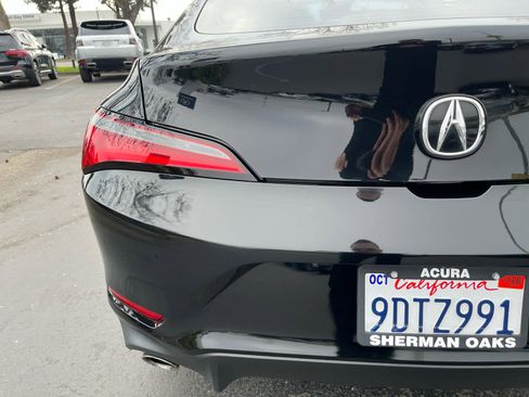 Used 2023 Acura Integra image 14