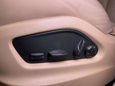 Certified 2023 Porsche Cayenne GTS image 17