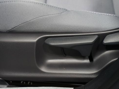 New 2026 Toyota Corolla SE image 33