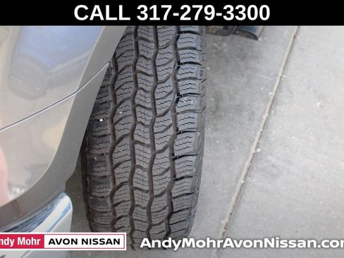 Used 2015 Ford F150 XLT w/ Snow Plow Prep Package AWD/4WD image 13