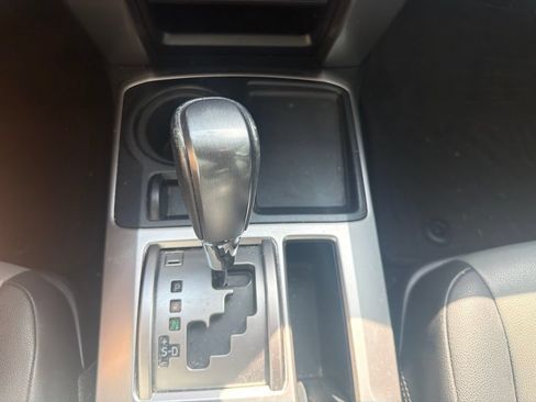 Used 2019 Toyota 4Runner SR5 Premium RWD image 26