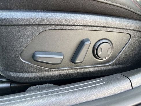 Certified 2024 Kia K5 GT w/ GT1 Package image 32