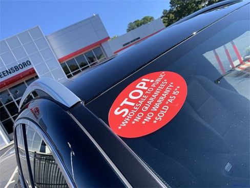 Used 2025 Mercedes-Benz GLE 450 4MATIC image 37