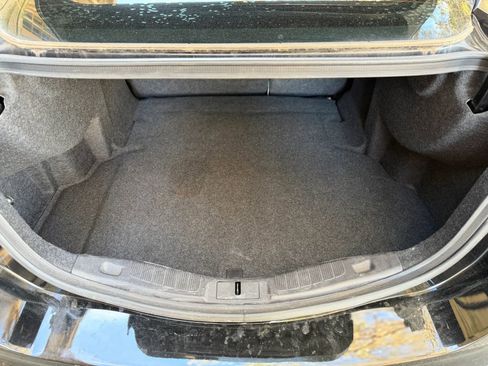 Used 2014 Ford Fusion SE FWD image 21