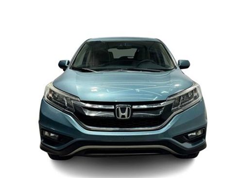 Used 2016 Honda CR-V EX image 6