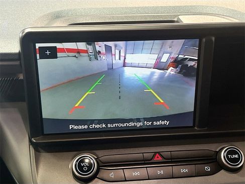 Used 2022 Ford Maverick XL image 13