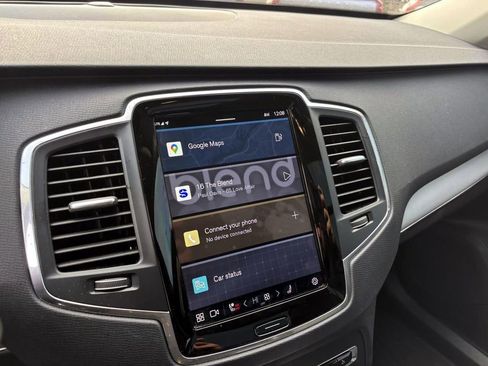 Used 2023 Volvo XC90 B5 Core w/ Protection Package Premier image 20