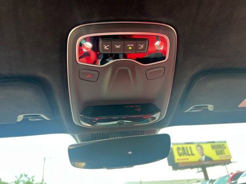 Used 2024 Lotus Emira First Edition image 22