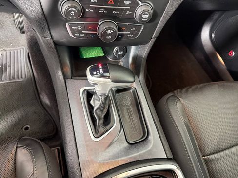 Used 2018 Dodge Charger GT image 20
