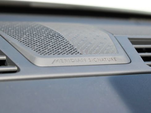 Used 2024 Land Rover Range Rover Autobiography AWD/4WD image 31