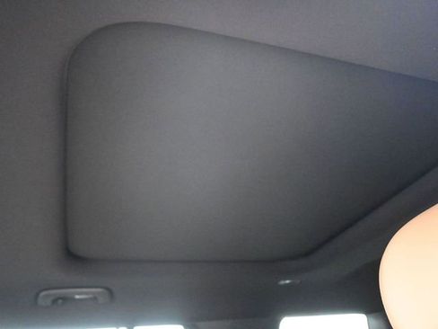 New 2026 Hyundai Santa Fe Limited image 15