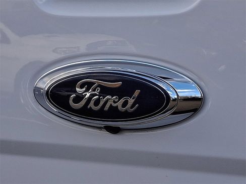 Certified 2022 Ford Ranger XL w/ FX4 Off-Road Package image 29