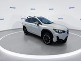 Used 2021 Subaru Crosstrek 2.0i Premium image 3