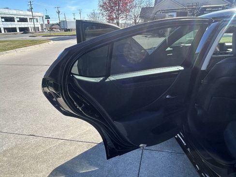 Used 2021 Lexus ES 300h w/ Accessory Package 2 image 37