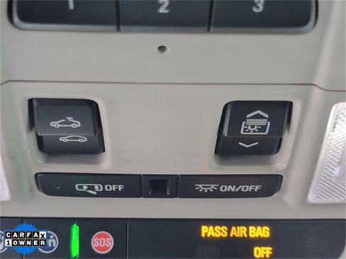 Used 2019 Buick Regal Essence w/ Sights and Sounds Package image 30